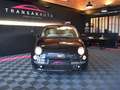 Fiat 500C 500C 1.2 8V 69 ch Lounge Noir - thumbnail 2
