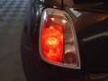 Fiat 500C 500C 1.2 8V 69 ch Lounge Noir - thumbnail 13