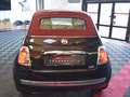 Fiat 500C 500C 1.2 8V 69 ch Lounge Noir - thumbnail 8