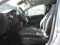 Opel Astra Sports Tourer 1.5cdti EAT9 Navi FullLed RetroCam Argent - thumbnail 10