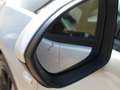 Opel Astra Sports Tourer 1.5cdti EAT9 Navi FullLed RetroCam Argent - thumbnail 16