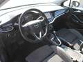 Opel Astra Sports Tourer 1.5cdti EAT9 Navi FullLed RetroCam Plateado - thumbnail 11