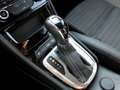 Opel Astra Sports Tourer 1.5cdti EAT9 Navi FullLed RetroCam Argent - thumbnail 26