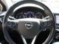 Opel Astra Sports Tourer 1.5cdti EAT9 Navi FullLed RetroCam Silber - thumbnail 20
