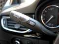 Opel Astra Sports Tourer 1.5cdti EAT9 Navi FullLed RetroCam Argent - thumbnail 23