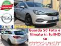 Opel Astra Sports Tourer 1.5cdti EAT9 Navi FullLed RetroCam Zilver - thumbnail 1