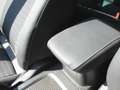 Opel Astra Sports Tourer 1.5cdti EAT9 Navi FullLed RetroCam Plateado - thumbnail 28