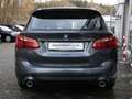 BMW 218 Active Tourer xDrive Sport Line PANO HUD Grau - thumbnail 7