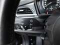 BMW 218 Active Tourer xDrive Sport Line PANO HUD Grau - thumbnail 25