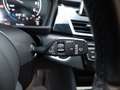 BMW 218 Active Tourer xDrive Sport Line PANO HUD Grau - thumbnail 24
