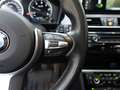 BMW 218 Active Tourer xDrive Sport Line PANO HUD Grau - thumbnail 22