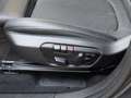 BMW 218 Active Tourer xDrive Sport Line PANO HUD Grau - thumbnail 28