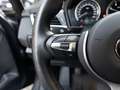BMW 218 Active Tourer xDrive Sport Line PANO HUD Grau - thumbnail 23