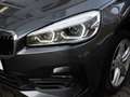 BMW 218 Active Tourer xDrive Sport Line PANO HUD Grau - thumbnail 32
