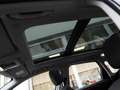 BMW 218 Active Tourer xDrive Sport Line PANO HUD Grau - thumbnail 29