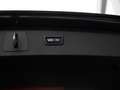 BMW 218 Active Tourer xDrive Sport Line PANO HUD Grau - thumbnail 13
