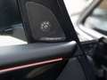 BMW 218 Active Tourer xDrive Sport Line PANO HUD Grau - thumbnail 31