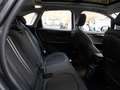 BMW 218 Active Tourer xDrive Sport Line PANO HUD Grau - thumbnail 10