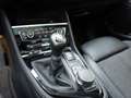 BMW 218 Active Tourer xDrive Sport Line PANO HUD Grau - thumbnail 21