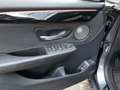 BMW 218 Active Tourer xDrive Sport Line PANO HUD Grau - thumbnail 30
