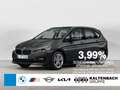 BMW 218 d Active Tourer xDrive Sport Line PANO HUD Grau - thumbnail 1