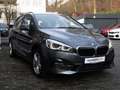 BMW 218 Active Tourer xDrive Sport Line PANO HUD Grau - thumbnail 3