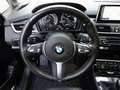 BMW 218 Active Tourer xDrive Sport Line PANO HUD Grau - thumbnail 14
