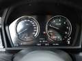 BMW 218 Active Tourer xDrive Sport Line PANO HUD Grau - thumbnail 15