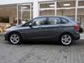 BMW 218 Active Tourer xDrive Sport Line PANO HUD Grau - thumbnail 5