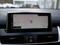 BMW 218 Active Tourer xDrive Sport Line PANO HUD Grau - thumbnail 16