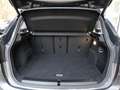 BMW 218 Active Tourer xDrive Sport Line PANO HUD Grau - thumbnail 12