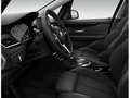 BMW 218 d Active Tourer xDrive Sport Line PANO HUD Grau - thumbnail 3