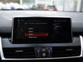 BMW 218 Active Tourer xDrive Sport Line PANO HUD Grau - thumbnail 17