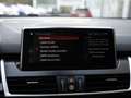 BMW 218 Active Tourer xDrive Sport Line PANO HUD Grau - thumbnail 18