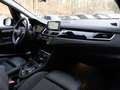 BMW 218 Active Tourer xDrive Sport Line PANO HUD Grau - thumbnail 9