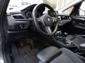 BMW 218 Active Tourer xDrive Sport Line PANO HUD Grau - thumbnail 27