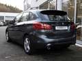 BMW 218 Active Tourer xDrive Sport Line PANO HUD Grau - thumbnail 6