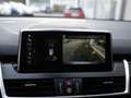 BMW 218 Active Tourer xDrive Sport Line PANO HUD Grau - thumbnail 19