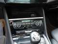 BMW 218 Active Tourer xDrive Sport Line PANO HUD Grau - thumbnail 20