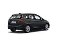 BMW 218 d Active Tourer xDrive Sport Line PANO HUD Grau - thumbnail 2