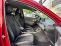Mazda CX-3 2.0 Luxury 2WD Aut. 120 Rojo - thumbnail 11