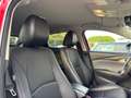Mazda CX-3 2.0 Luxury 2WD Aut. 120 Rojo - thumbnail 12