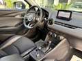Mazda CX-3 2.0 Luxury 2WD Aut. 120 Rojo - thumbnail 13