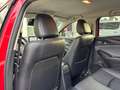 Mazda CX-3 2.0 Luxury 2WD Aut. 120 Rojo - thumbnail 19