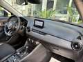 Mazda CX-3 2.0 Luxury 2WD Aut. 120 Rojo - thumbnail 8