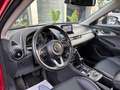 Mazda CX-3 2.0 Luxury 2WD Aut. 120 Rojo - thumbnail 5
