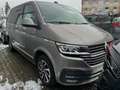 Volkswagen T6 Multivan 2.0 TDI "LED/Standhzg./R-Kamera/ACC" - thumbnail 2