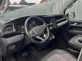 Volkswagen T6 Multivan 2.0 TDI "LED/Standhzg./R-Kamera/ACC" - thumbnail 5