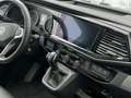 Volkswagen T6 Multivan 2.0 TDI "LED/Standhzg./R-Kamera/ACC" - thumbnail 11