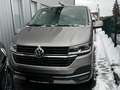 Volkswagen T6 Multivan 2.0 TDI "LED/Standhzg./R-Kamera/ACC" - thumbnail 1